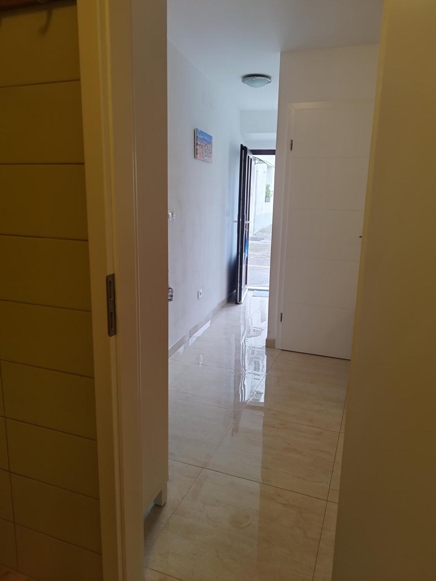 Apartma Ela โคเปร์ ภายนอก รูปภาพ
