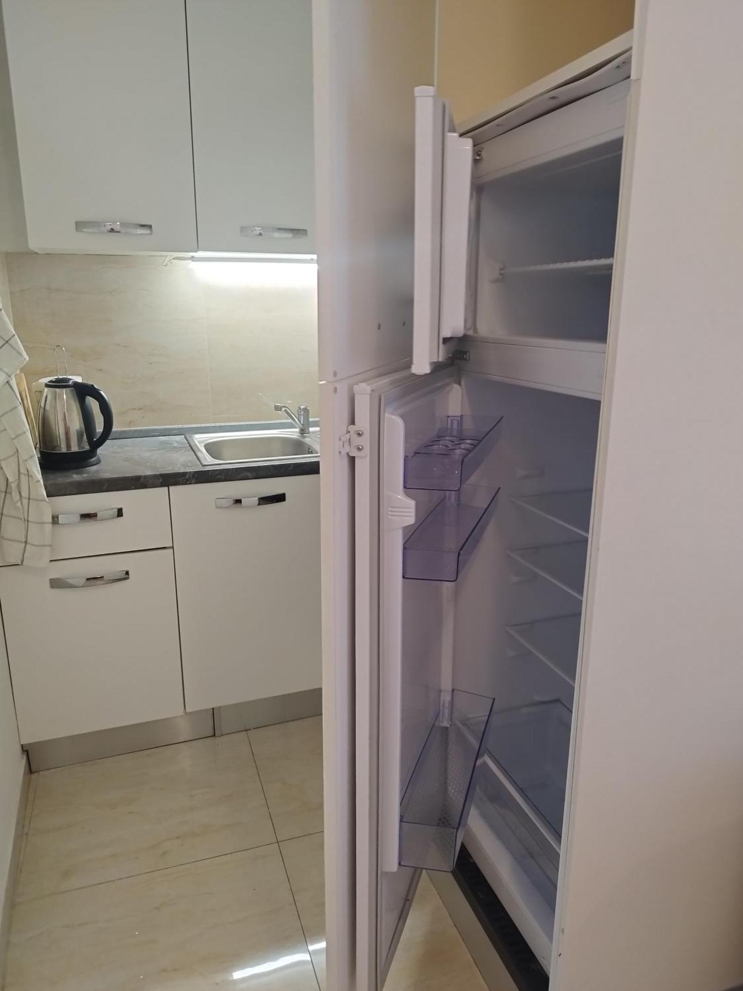 Apartma Ela โคเปร์ ภายนอก รูปภาพ